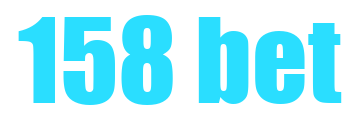 158 bet